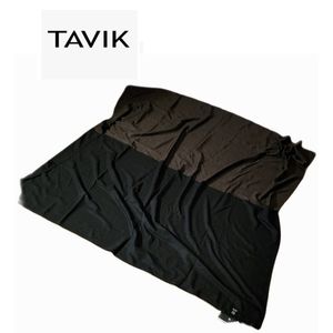 Tavik 100% Vicose Beach Blanket/Towel/Wrap.